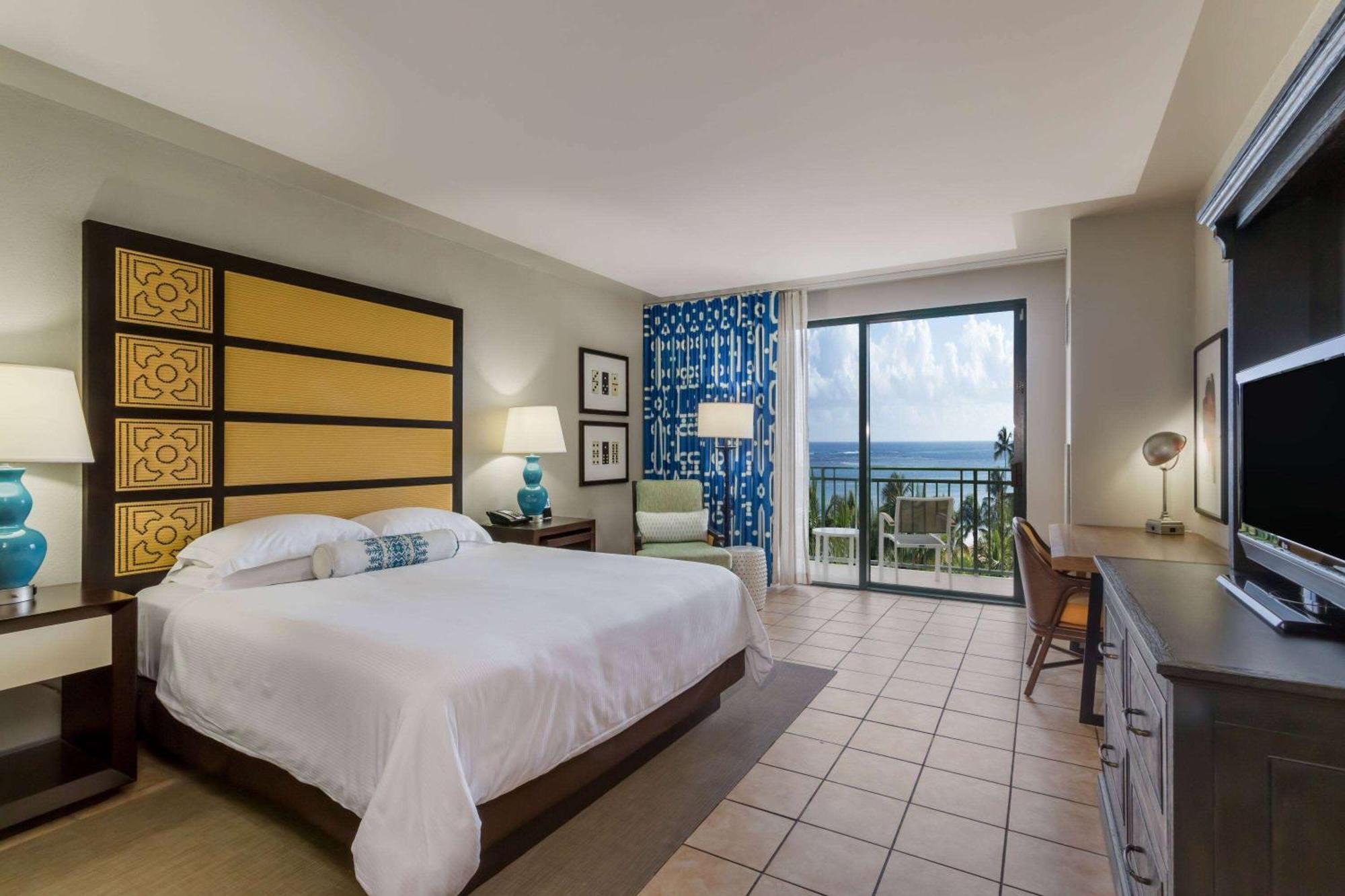 Wyndham Grand Rio Mar Rainforest Beach And Golf Resort Río Grande Exteriér fotografie